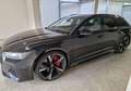 Audi RS6 Avant 4.0 TFSI V8 quattro tiptronic Nero - thumbnail 5
