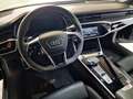 Audi RS6 Avant 4.0 TFSI V8 quattro tiptronic Nero - thumbnail 22