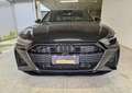Audi RS6 Avant 4.0 TFSI V8 quattro tiptronic Nero - thumbnail 3