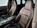 Audi RS6 Avant 4.0 TFSI V8 quattro tiptronic Nero - thumbnail 21