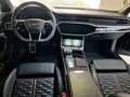 Audi RS6 Avant 4.0 TFSI V8 quattro tiptronic Nero - thumbnail 14
