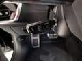 Audi RS6 Avant 4.0 TFSI V8 quattro tiptronic Nero - thumbnail 23