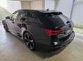Audi RS6 Avant 4.0 TFSI V8 quattro tiptronic Nero - thumbnail 9