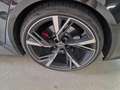 Audi RS6 Avant 4.0 TFSI V8 quattro tiptronic Nero - thumbnail 29
