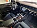 Audi RS6 Avant 4.0 TFSI V8 quattro tiptronic Nero - thumbnail 15