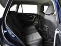 Toyota RAV 4 Rav4 Hybrid 4x2 Business Bleu - thumbnail 9