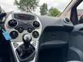 Ford Ka/Ka+ 1.2 Titanium AIRCO / LMV / CRUISE CONTROL / NL AUT Rood - thumbnail 12