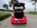 Ford Ka/Ka+ 1.2 Titanium AIRCO / LMV / CRUISE CONTROL / NL AUT Rood - thumbnail 25