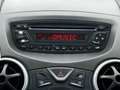 Ford Ka/Ka+ 1.2 Titanium AIRCO / LMV / CRUISE CONTROL / NL AUT Rood - thumbnail 14