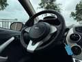 Ford Ka/Ka+ 1.2 Titanium AIRCO / LMV / CRUISE CONTROL / NL AUT Rood - thumbnail 11