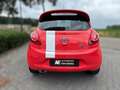 Ford Ka/Ka+ 1.2 Titanium AIRCO / LMV / CRUISE CONTROL / NL AUT Rood - thumbnail 29