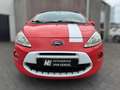 Ford Ka/Ka+ 1.2 Titanium AIRCO / LMV / CRUISE CONTROL / NL AUT Rood - thumbnail 5