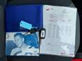 Ford Ka/Ka+ 1.2 Titanium AIRCO / LMV / CRUISE CONTROL / NL AUT Rood - thumbnail 22