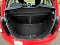 Ford Ka/Ka+ 1.2 Titanium AIRCO / LMV / CRUISE CONTROL / NL AUT Rood - thumbnail 26