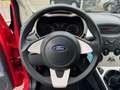Ford Ka/Ka+ 1.2 Titanium AIRCO / LMV / CRUISE CONTROL / NL AUT Rood - thumbnail 17