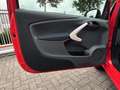 Ford Ka/Ka+ 1.2 Titanium AIRCO / LMV / CRUISE CONTROL / NL AUT Rood - thumbnail 9