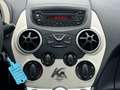 Ford Ka/Ka+ 1.2 Titanium AIRCO / LMV / CRUISE CONTROL / NL AUT Rood - thumbnail 13