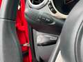 Ford Ka/Ka+ 1.2 Titanium AIRCO / LMV / CRUISE CONTROL / NL AUT Rood - thumbnail 19