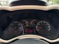 Ford Ka/Ka+ 1.2 Titanium AIRCO / LMV / CRUISE CONTROL / NL AUT Rood - thumbnail 18