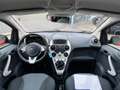 Ford Ka/Ka+ 1.2 Titanium AIRCO / LMV / CRUISE CONTROL / NL AUT Rood - thumbnail 2