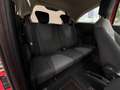 Ford Ka/Ka+ 1.2 Titanium AIRCO / LMV / CRUISE CONTROL / NL AUT Rood - thumbnail 23