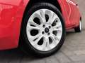 Ford Ka/Ka+ 1.2 Titanium AIRCO / LMV / CRUISE CONTROL / NL AUT Rood - thumbnail 3