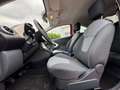 Ford Ka/Ka+ 1.2 Titanium AIRCO / LMV / CRUISE CONTROL / NL AUT Rood - thumbnail 10