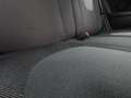 Ford Ka/Ka+ 1.2 Titanium AIRCO / LMV / CRUISE CONTROL / NL AUT Rood - thumbnail 24