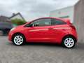 Ford Ka/Ka+ 1.2 Titanium AIRCO / LMV / CRUISE CONTROL / NL AUT Rood - thumbnail 4