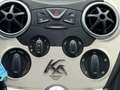 Ford Ka/Ka+ 1.2 Titanium AIRCO / LMV / CRUISE CONTROL / NL AUT Rood - thumbnail 15