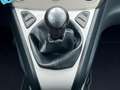Ford Ka/Ka+ 1.2 Titanium AIRCO / LMV / CRUISE CONTROL / NL AUT Rood - thumbnail 16