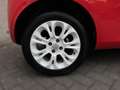 Ford Ka/Ka+ 1.2 Titanium AIRCO / LMV / CRUISE CONTROL / NL AUT Rood - thumbnail 7