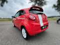 Ford Ka/Ka+ 1.2 Titanium AIRCO / LMV / CRUISE CONTROL / NL AUT Rood - thumbnail 27