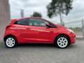 Ford Ka/Ka+ 1.2 Titanium AIRCO / LMV / CRUISE CONTROL / NL AUT Rood - thumbnail 6