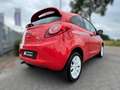 Ford Ka/Ka+ 1.2 Titanium AIRCO / LMV / CRUISE CONTROL / NL AUT Rood - thumbnail 28