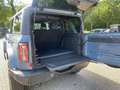 Ford Bronco 2.7 EcoBoost V6 335CV Outer Banks Blau - thumbnail 5