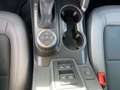 Ford Bronco 2.7 EcoBoost V6 335CV Outer Banks Blau - thumbnail 11