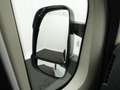 Opel Movano 2.2D 120 S&S L2H1 3.0t | Zonder BPM verhoging | - thumbnail 26