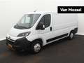 Opel Movano 2.2D 120 S&S L2H1 3.0t | Zonder BPM verhoging | - thumbnail 1