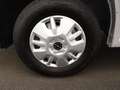 Opel Movano 2.2D 120 S&S L2H1 3.0t | Zonder BPM verhoging | - thumbnail 15