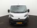 Opel Movano 2.2D 120 S&S L2H1 3.0t | Zonder BPM verhoging | - thumbnail 5