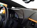 Lamborghini Aventador LP740-4 S Orange - thumbnail 11