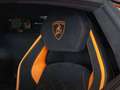 Lamborghini Aventador LP740-4 S Orange - thumbnail 24