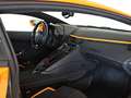 Lamborghini Aventador LP740-4 S Orange - thumbnail 8