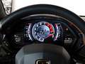 Lamborghini Aventador LP740-4 S Orange - thumbnail 10