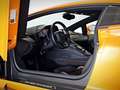 Lamborghini Aventador LP740-4 S Orange - thumbnail 15