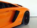 Lamborghini Aventador LP740-4 S Orange - thumbnail 22