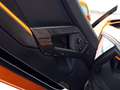 Lamborghini Aventador LP740-4 S Orange - thumbnail 6
