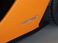 Lamborghini Aventador LP740-4 S Oranje - thumbnail 28