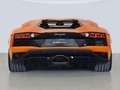 Lamborghini Aventador LP740-4 S Orange - thumbnail 3